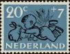 Stamp ID#161723 (1-190-500)