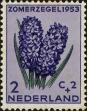 Stamp ID#161725 (1-190-502)
