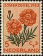 Stamp ID#161726 (1-190-503)