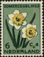 Stamp ID#161727 (1-190-504)