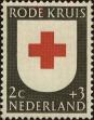 Stamp ID#161729 (1-190-506)