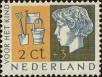 Stamp ID#161733 (1-190-510)