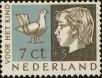 Stamp ID#161735 (1-190-512)