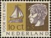 Stamp ID#161736 (1-190-513)