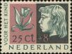 Stamp ID#161737 (1-190-514)