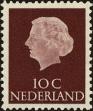 Stamp ID#161739 (1-190-516)