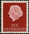 Stamp ID#161741 (1-190-518)