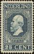 Stamp ID#161274 (1-190-51)