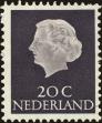 Stamp ID#161742 (1-190-520)