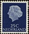 Stamp ID#161744 (1-190-522)