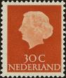 Stamp ID#161745 (1-190-523)