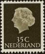 Stamp ID#161746 (1-190-524)