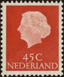 Stamp ID#161749 (1-190-527)