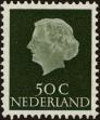 Stamp ID#161750 (1-190-528)