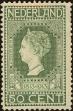 Stamp ID#161275 (1-190-52)