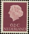 Stamp ID#161752 (1-190-530)