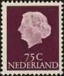 Stamp ID#161754 (1-190-532)