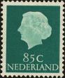 Stamp ID#161756 (1-190-534)