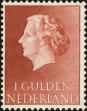 Stamp ID#161758 (1-190-536)