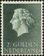 Stamp ID#161759 (1-190-537)