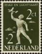Stamp ID#161763 (1-190-541)
