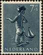 Stamp ID#161767 (1-190-545)