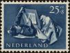 Stamp ID#161769 (1-190-547)