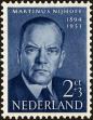 Stamp ID#161770 (1-190-548)