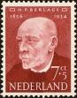 Stamp ID#161772 (1-190-550)