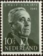 Stamp ID#161773 (1-190-551)