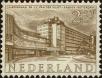 Stamp ID#161775 (1-190-553)