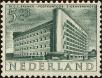 Stamp ID#161776 (1-190-554)