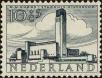 Stamp ID#161778 (1-190-556)