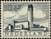 Stamp ID#161778 (1-190-556)