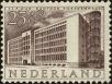Stamp ID#161779 (1-190-557)