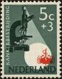 Stamp ID#161781 (1-190-559)