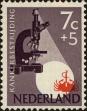 Stamp ID#161782 (1-190-560)