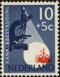 Stamp ID#161783 (1-190-561)