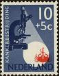 Stamp ID#161783 (1-190-561)