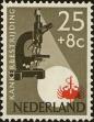 Stamp ID#161784 (1-190-562)