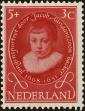 Stamp ID#161786 (1-190-564)