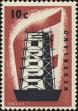Stamp ID#161791 (1-190-569)
