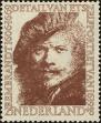 Stamp ID#161797 (1-190-575)