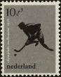 Stamp ID#161801 (1-190-579)
