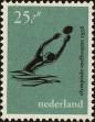 Stamp ID#161802 (1-190-580)