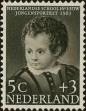 Stamp ID#161804 (1-190-582)