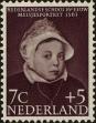 Stamp ID#161805 (1-190-583)