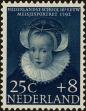 Stamp ID#161807 (1-190-585)