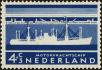 Stamp ID#161808 (1-190-586)