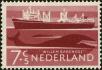 Stamp ID#161810 (1-190-588)